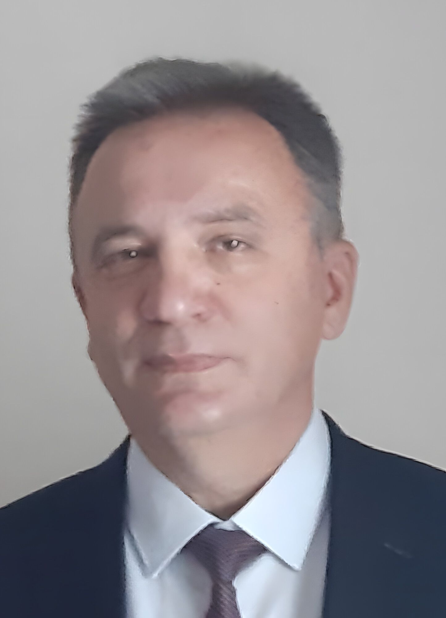 Павлов Геннадій Вікторович